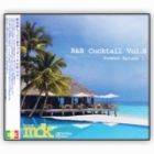 DJ mdk : R&B Cocktail Vol.8  -Summer Splash-