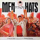 MEN WITHOUT HATS : LIVING IN CHINA
