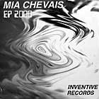 MIA CHEVAIS : EP 2000