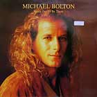 MICHAEL BOLTON : REACH OUT I'LL BE THERE
