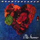 MIKE HAMMER : HEARTBREAKER