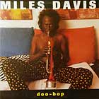 MILES DAVIS : DOO-BOP