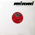 MINMI  (ߥ) ft. JUMBO MAATCH : THE PERFECT VISION (WICKED MIX)