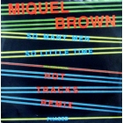 MIQUEL BROWN : SO MANY MEN, SO LITTLE TIME  (HOT TRA...