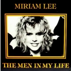 MIRIAM LEE : THE MEN IN MY LIFE