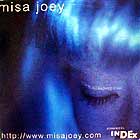 MISA JOEY : SLOW AND HOLD
