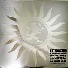 MISIA : EVERYTHING  (HEX HECTOR'S CLUB MIX)