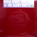 MISIA : THE GLORY DAY