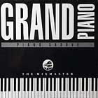 MIXMASTER : GRAND PIANO
