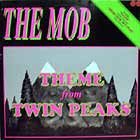 MOB : THEME FROM TWIN PEAKS