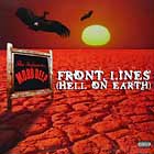 MOBB DEEP : FRONT LINES (HELL ON EARTH)