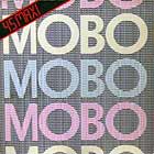 MOBO : MOBO DANCE