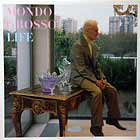 MONDO GROSSO  ft. BIRD : LIFE