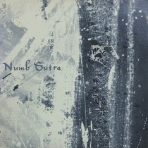 NUMB SUTRA : ILLFUSION