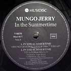 MUNGO JERRY : IN THE SUMMERTIME