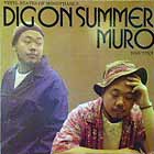 MURO : DIG ON SUMMER