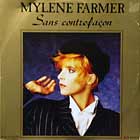 MYLENE FARMER : SANS CONTREFACON  (BOY REMIX)