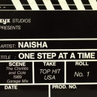 NAISHA : ONE STEP AT A TIME