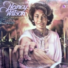NANCY WILSON : LIFE, LOVE AND HARMONY