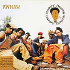 NAPPY ROOTS : AWNAW