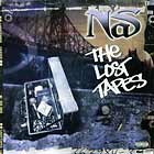 NAS : THE LOST TAPES