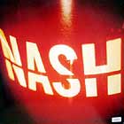 NASH : 100 MILLION WAYS