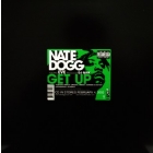 NATE DOGG  ft. EVE : GET UP
