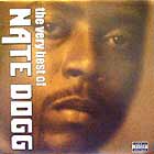 NATE DOGG : THE VERY BEST OF NATE DOGG