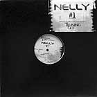 NELLY : #1