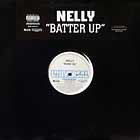 NELLY : BATTER UP