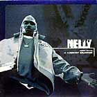 NELLY : (HOT S***) COUNTRY GRAMMAR