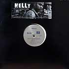 NELLY : (HOT S***) COUNTRY GRAMMAR