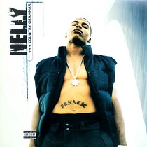 NELLY : COUNTRY GRAMMAR