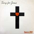 NEUTRON 9000 : SONG FOR JESUS
