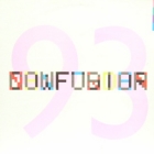 NEW ORDER : CONFUSION