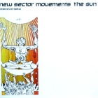 NEW SECTOR MOVEMENTS : THE SUN