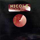 NICOLE RUSSO : YOU MIGHT BE WRONG  (IGNORANTS / RADI...