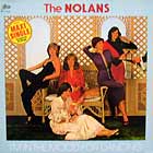 NOLANS : I'M IN THE MOOD FOR DANCING