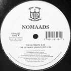 NOMAADS : THE ULTIMATE