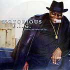NOTORIOUS B.I.G. : NOTORIOUS