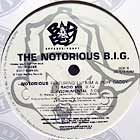 NOTORIOUS B.I.G. : NOTORIOUS