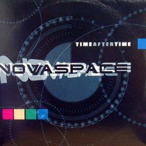 NOVASPACE : TIME AFTER TIME