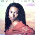 O'CHI BROWN : O'CHI