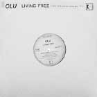 OLU : LIVING FREE