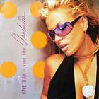 ANASTACIA : ONE DAY IN YOUR LIFE