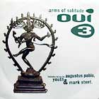 OUI 3 : ARMS OF SOLITUDE
