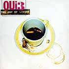 OUI 3 : THE JOY OF LIVING