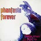 PRAGA KHAN  ft. JADE 4U : PHANTASIA FOREVER