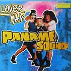 PANAME SOUND : LOVER MAN