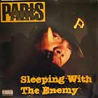 PARIS : SLEEPING WITH THE ENEMY